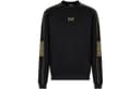 EMPORIO ARMANI EA7 Sweatshirt