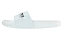 Li Ning Slide Slippers White