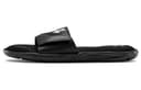 Under Armour Ignite 6 Comfortable EVA Slide Slippers Black