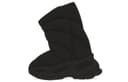 Adidas Originals Mid Calf Black