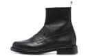 THOM BROWNE Ankle