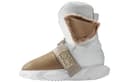 NORVINCY Khaki