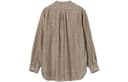Beams Shirts Crew Neck Moderate Other