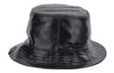 GUCCI Gg Monogrammed Bucket Hat