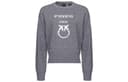 PINKO Burgos Sweater
