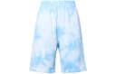 MLB Los Angeles Dodgers Blue
