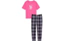 Victoria's Secret Pajama Sets