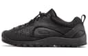 Keen Jasper Rocks Comfortable Outdoor Black