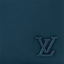 Lv None