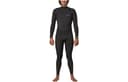 Patagonia R2 Diving Wetsuit Black