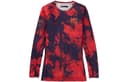 BURTON AK LAYER Sports Thermal