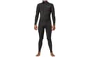 Patagonia R3 Yulex Regulator Back Zip Full Suit Diving Wetsuit