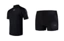 Speedo Swimsuit Sets Moderate