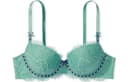 Victoria's Secret Bras
