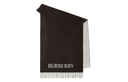 【Previous Season】roseprint cashmere scarf
