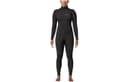 Patagonia R2 Diving Wetsuits Black Crew Neck Moderate