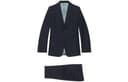 GUCCI Business Suits Lapel Moderate