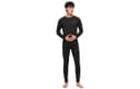 NORTHLAND PROFESSIONAL Fitness Set Black