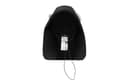 Y 3 Logo Embroidered Drawstring Cap