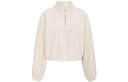 CALVIN KLEIN Sweatshirt Apricot