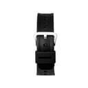 CASIO Pair Table Series Black Watch