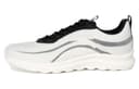 Anta Textile, Synthetic Breathable