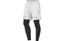 Li Ning Wade Collection Sports Stone Gray