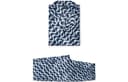 Ermenegildo Zegna Pajama Sets