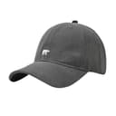 CMFY Cotton, Polyester Baseball Caps