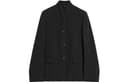 Toteme Overlay Suit jacket