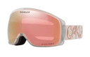Oakley Irregular/Polygonal Khaki