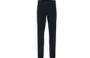 Arc'teryx GAMMA AR Soft Shell
