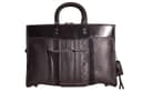 COACH Rogue Briefcases