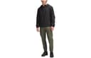 Lululemon Insulated Ripstop Jackets & Black