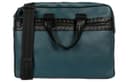 Bottega Veneta Handbag, Shoulder Bag, Crossbody Bag Blue
