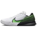 Nike Court Air Zoom Vapor Pro 2 Hc 'White Poison Green'