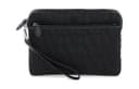 Valentino Toile Iconographe Jacquard Pouch