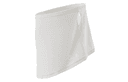 CAMEL Modified Polypropylene Elastane Blend Sun Protection Masks Light Gray