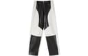 JIL SANDER Universe Latte