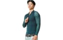 DECATHLON Diving Wetsuits
