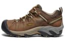 Keen Targhee II Lightweight Outdoor Brown