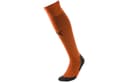 PUMA TEAM LIGA CORE Soccer 1 Pack Orange