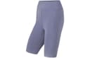 Li Ning Fitness Series Sports Black Gray Purple