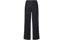 UNIQLO SS22 Jeans Dark Blue