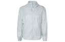 Nike ACG Jackets White Hooded Moderate Other
