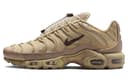 Nike Air Max Plus Sesame