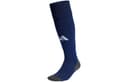 Adidas Soccer 1 Pack Dark Blue