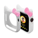 CHENSONG Protective Case Apple Silicone Case Material Apple Watch Collection