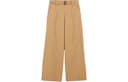 WEEKEND MaxMara Beige Yellow