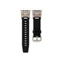 Vobafe Strap Apple Compatibility TPU Material